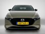 Mazda 3 2.0 e-SkyActiv-G M Hybrid 150 Homura | Stoelverwarming | PDC | Camera | Gratis-museum-arrangement