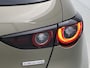 Mazda 3 2.0 e-SkyActiv-G M Hybrid 150 Homura | Stoelverwarming | PDC | Camera | Gratis-museum-arrangement