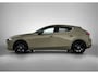 Mazda 3 2.0 e-SkyActiv-G M Hybrid 150 Homura | Stoelverwarming | PDC | Camera | Gratis-museum-arrangement