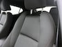 Mazda 3 2.0 e-SkyActiv-G M Hybrid 150 Homura | Stoelverwarming | PDC | Camera | Gratis-museum-arrangement