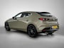 Mazda 3 2.0 e-SkyActiv-G M Hybrid 150 Homura | Stoelverwarming | PDC | Camera | Gratis-museum-arrangement