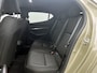 Mazda 3 2.0 e-SkyActiv-G M Hybrid 150 Homura | Stoelverwarming | PDC | Camera | Gratis-museum-arrangement