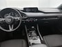 Mazda 3 2.0 e-SkyActiv-G M Hybrid 150 Homura | Stoelverwarming | PDC | Camera | Gratis-museum-arrangement