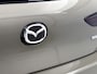 Mazda 3 2.0 e-SkyActiv-G M Hybrid 150 Homura | Stoelverwarming | PDC | Camera | Gratis-museum-arrangement