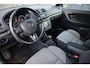 Skoda Fabia 1.2 TSI Ambition Automaat Schuifdak Sportstoelen Stoelverwarming Etc. Etc.