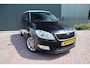 Skoda Fabia 1.2 TSI Ambition Automaat Schuifdak Sportstoelen Stoelverwarming Etc. Etc.