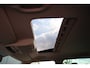 Skoda Fabia 1.2 TSI Ambition Automaat Schuifdak Sportstoelen Stoelverwarming Etc. Etc.