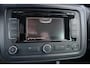 Skoda Fabia 1.2 TSI Ambition Automaat Schuifdak Sportstoelen Stoelverwarming Etc. Etc.