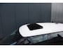 Skoda Fabia 1.2 TSI Ambition Automaat Schuifdak Sportstoelen Stoelverwarming Etc. Etc.