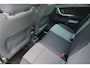 Skoda Fabia 1.2 TSI Ambition Automaat Schuifdak Sportstoelen Stoelverwarming Etc. Etc.