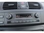 Skoda Fabia 1.2 TSI Ambition Automaat Schuifdak Sportstoelen Stoelverwarming Etc. Etc.