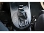 Skoda Fabia 1.2 TSI Ambition Automaat Schuifdak Sportstoelen Stoelverwarming Etc. Etc.