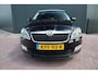 Skoda Fabia 1.2 TSI Ambition Automaat Schuifdak Sportstoelen Stoelverwarming Etc. Etc.
