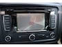 Skoda Fabia 1.2 TSI Ambition Automaat Schuifdak Sportstoelen Stoelverwarming Etc. Etc.