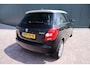Skoda Fabia 1.2 TSI Ambition Automaat Schuifdak Sportstoelen Stoelverwarming Etc. Etc.