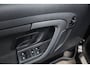 Skoda Fabia 1.2 TSI Ambition Automaat Schuifdak Sportstoelen Stoelverwarming Etc. Etc.