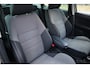 Skoda Fabia 1.2 TSI Ambition Automaat Schuifdak Sportstoelen Stoelverwarming Etc. Etc.