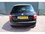 Skoda Fabia 1.2 TSI Ambition Automaat Schuifdak Sportstoelen Stoelverwarming Etc. Etc.