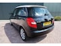 Skoda Fabia 1.2 TSI Ambition Automaat Schuifdak Sportstoelen Stoelverwarming Etc. Etc.