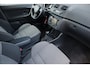 Skoda Fabia 1.2 TSI Ambition Automaat Schuifdak Sportstoelen Stoelverwarming Etc. Etc.