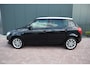 Skoda Fabia 1.2 TSI Ambition Automaat Schuifdak Sportstoelen Stoelverwarming Etc. Etc.
