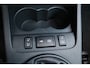 Skoda Fabia 1.2 TSI Ambition Automaat Schuifdak Sportstoelen Stoelverwarming Etc. Etc.