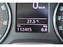 Skoda Fabia 1.2 TSI Ambition Automaat Schuifdak Sportstoelen Stoelverwarming Etc. Etc.
