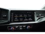 Audi A1 Sportback 30 TFSI Pro Line | RIJKLAAR!! | Cruise Contr. | PDC V+A | Stoelverw. | Apple CarPlay & Android Auto | 17''