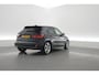 Audi A1 Sportback 30 TFSI Pro Line | RIJKLAAR!! | Cruise Contr. | PDC V+A | Stoelverw. | Apple CarPlay & Android Auto | 17''