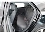 Audi A1 Sportback 30 TFSI Pro Line | RIJKLAAR!! | Cruise Contr. | PDC V+A | Stoelverw. | Apple CarPlay & Android Auto | 17''
