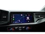 Audi A1 Sportback 30 TFSI Pro Line | RIJKLAAR!! | Cruise Contr. | PDC V+A | Stoelverw. | Apple CarPlay & Android Auto | 17''