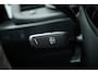 Audi A1 Sportback 30 TFSI Pro Line | RIJKLAAR!! | Cruise Contr. | PDC V+A | Stoelverw. | Apple CarPlay & Android Auto | 17''
