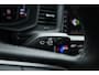 Audi A1 Sportback 30 TFSI Pro Line | RIJKLAAR!! | Cruise Contr. | PDC V+A | Stoelverw. | Apple CarPlay & Android Auto | 17''