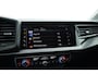 Audi A1 Sportback 30 TFSI Pro Line | RIJKLAAR!! | Cruise Contr. | PDC V+A | Stoelverw. | Apple CarPlay & Android Auto | 17''