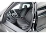Audi A1 Sportback 30 TFSI Pro Line | RIJKLAAR!! | Cruise Contr. | PDC V+A | Stoelverw. | Apple CarPlay & Android Auto | 17''