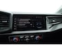 Audi A1 Sportback 30 TFSI Pro Line | RIJKLAAR!! | Cruise Contr. | PDC V+A | Stoelverw. | Apple CarPlay & Android Auto | 17''