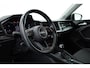 Audi A1 Sportback 30 TFSI Pro Line | RIJKLAAR!! | Cruise Contr. | PDC V+A | Stoelverw. | Apple CarPlay & Android Auto | 17''