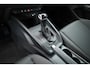 Audi A1 Sportback 30 TFSI Pro Line | RIJKLAAR!! | Cruise Contr. | PDC V+A | Stoelverw. | Apple CarPlay & Android Auto | 17''