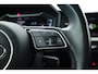 Audi A1 Sportback 30 TFSI Pro Line | RIJKLAAR!! | Cruise Contr. | PDC V+A | Stoelverw. | Apple CarPlay & Android Auto | 17''