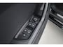Audi A1 Sportback 30 TFSI Pro Line | RIJKLAAR!! | Cruise Contr. | PDC V+A | Stoelverw. | Apple CarPlay & Android Auto | 17''