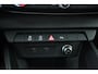 Audi A1 Sportback 30 TFSI Pro Line | RIJKLAAR!! | Cruise Contr. | PDC V+A | Stoelverw. | Apple CarPlay & Android Auto | 17''