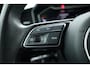 Audi A1 Sportback 30 TFSI Pro Line | RIJKLAAR!! | Cruise Contr. | PDC V+A | Stoelverw. | Apple CarPlay & Android Auto | 17''