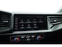 Audi A1 Sportback 30 TFSI Pro Line | RIJKLAAR!! | Cruise Contr. | PDC V+A | Stoelverw. | Apple CarPlay & Android Auto | 17''
