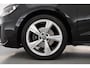 Audi A1 Sportback 30 TFSI Pro Line | RIJKLAAR!! | Cruise Contr. | PDC V+A | Stoelverw. | Apple CarPlay & Android Auto | 17''