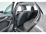 Audi A1 Sportback 30 TFSI Pro Line | RIJKLAAR!! | Cruise Contr. | PDC V+A | Stoelverw. | Apple CarPlay & Android Auto | 17''