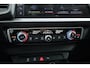 Audi A1 Sportback 30 TFSI Pro Line | RIJKLAAR!! | Cruise Contr. | PDC V+A | Stoelverw. | Apple CarPlay & Android Auto | 17''