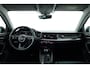 Audi A1 Sportback 30 TFSI Pro Line | RIJKLAAR!! | Cruise Contr. | PDC V+A | Stoelverw. | Apple CarPlay & Android Auto | 17''