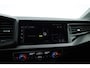 Audi A1 Sportback 30 TFSI Pro Line | RIJKLAAR!! | Cruise Contr. | PDC V+A | Stoelverw. | Apple CarPlay & Android Auto | 17''