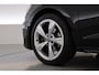 Audi A1 Sportback 30 TFSI Pro Line | RIJKLAAR!! | Cruise Contr. | PDC V+A | Stoelverw. | Apple CarPlay & Android Auto | 17''