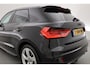 Audi A1 Sportback 30 TFSI Pro Line | RIJKLAAR!! | Cruise Contr. | PDC V+A | Stoelverw. | Apple CarPlay & Android Auto | 17''